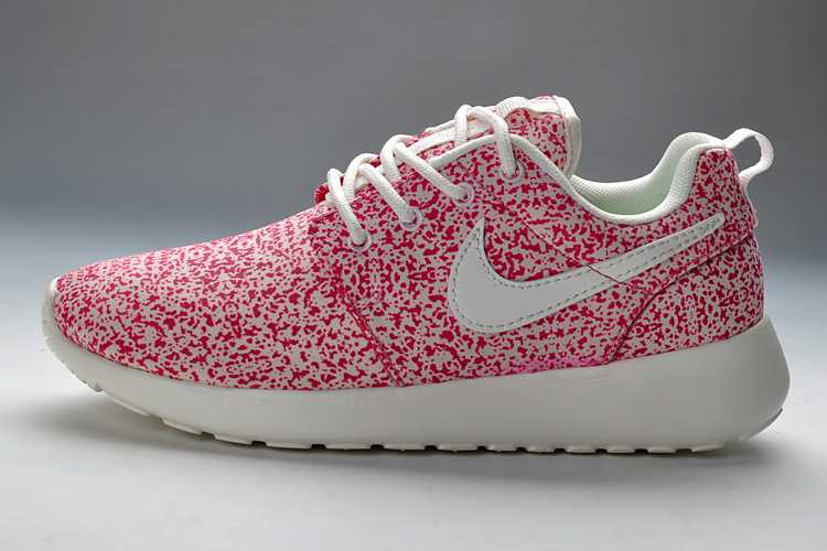 chaussure femme nike roshe run pas cher chaussure femme nike roshe run pas cher